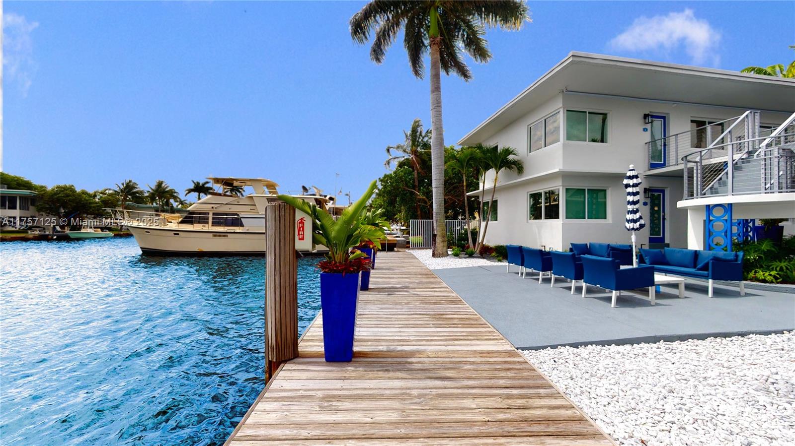 508 Hendricks Isle 3, Fort Lauderdale, Broward County, Florida - 1 Bedrooms  
1 Bathrooms - 