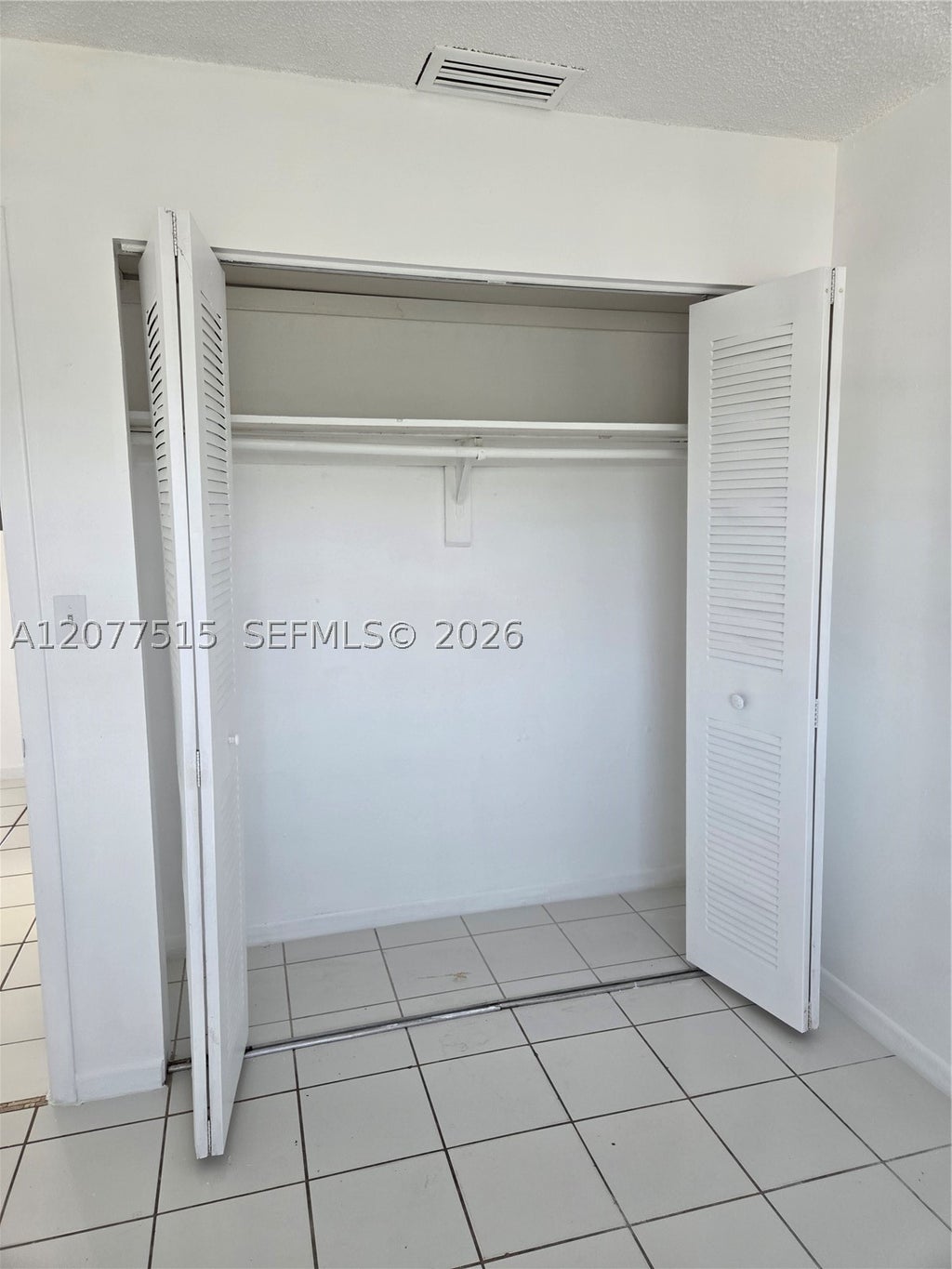 Photo of 4030 SW 61st Ave #8, Davie, FL 33314 (MLS # A12077515)