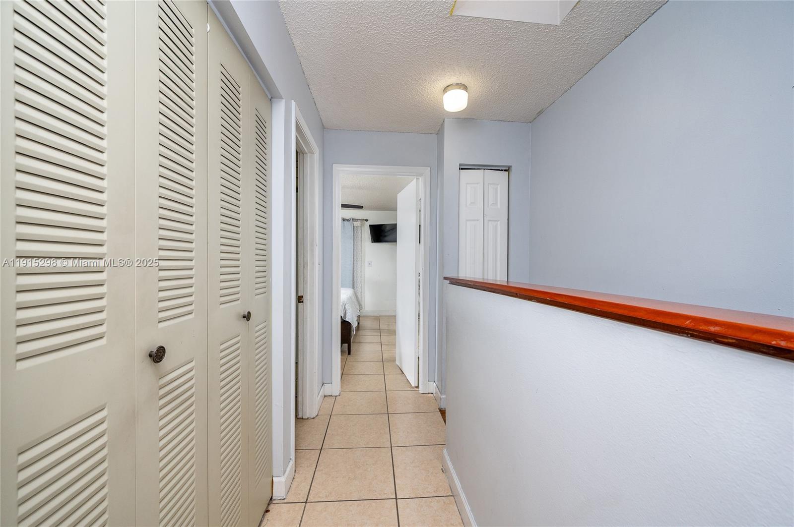 SECOND WEST LAKE CONDO - Residential