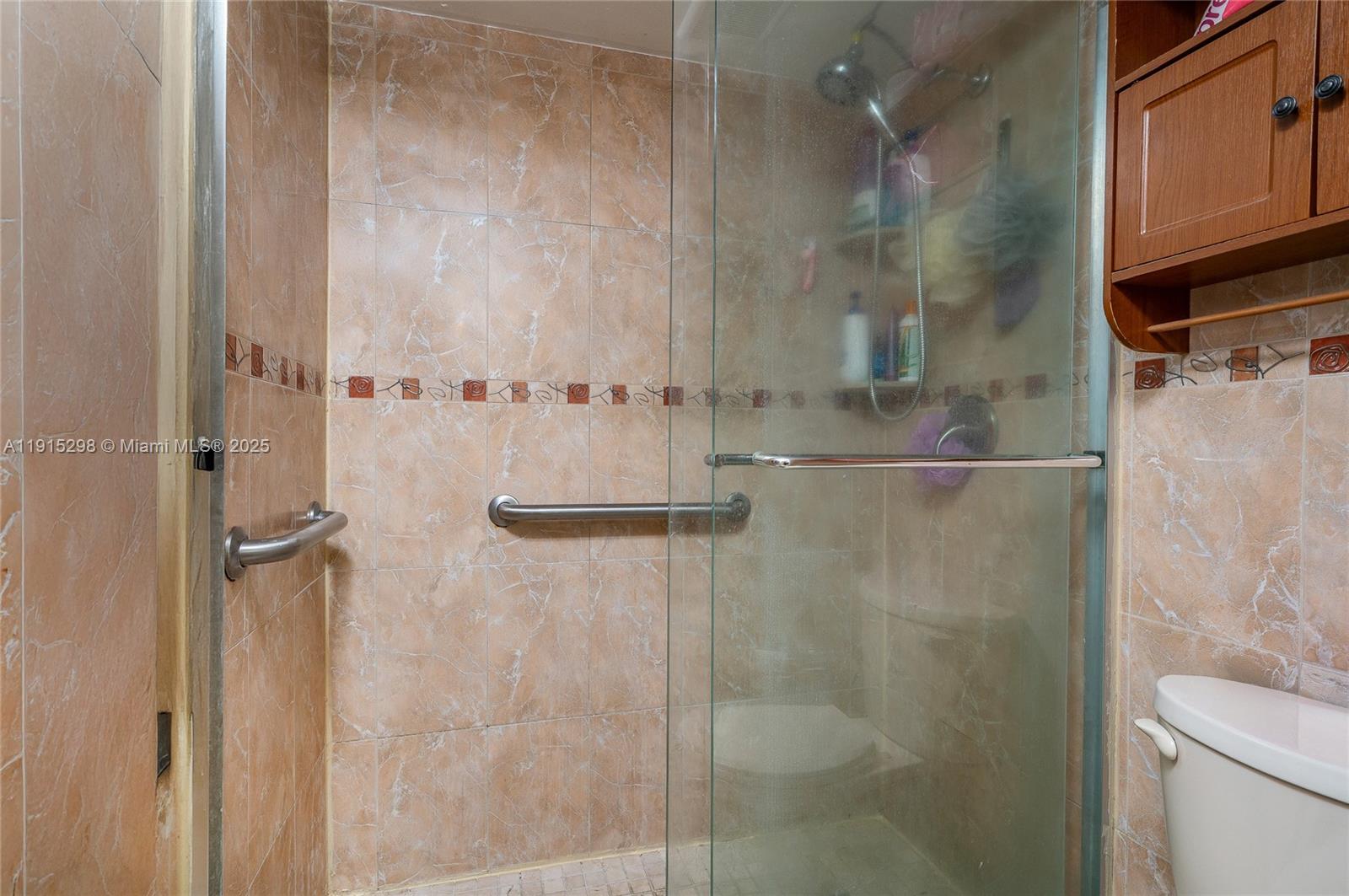 SECOND WEST LAKE CONDO - Residential