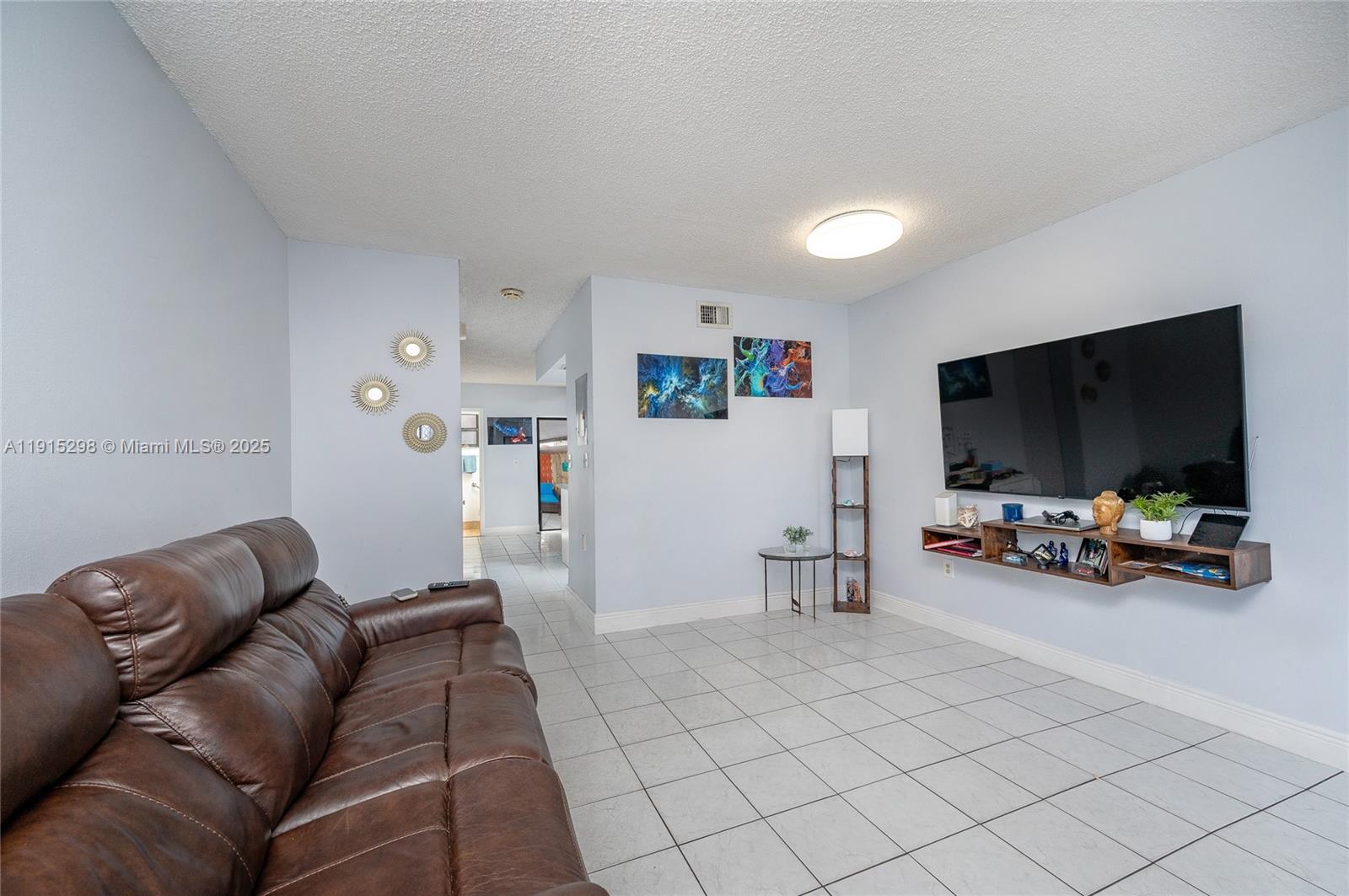 SECOND WEST LAKE CONDO - Residential