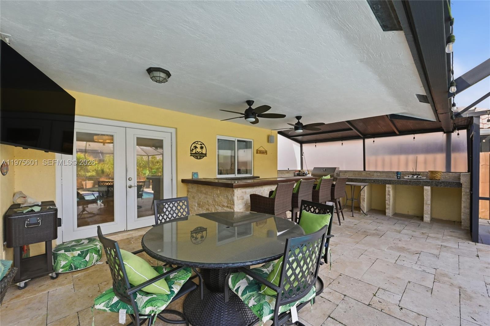 NORTH SPRINGS - Residential