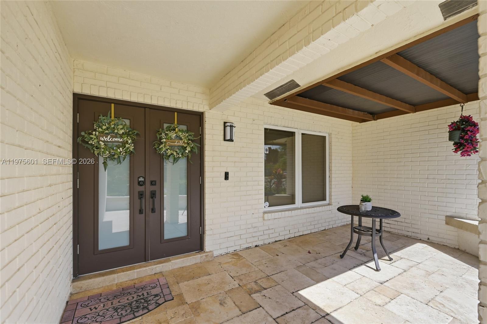 NORTH SPRINGS - Residential