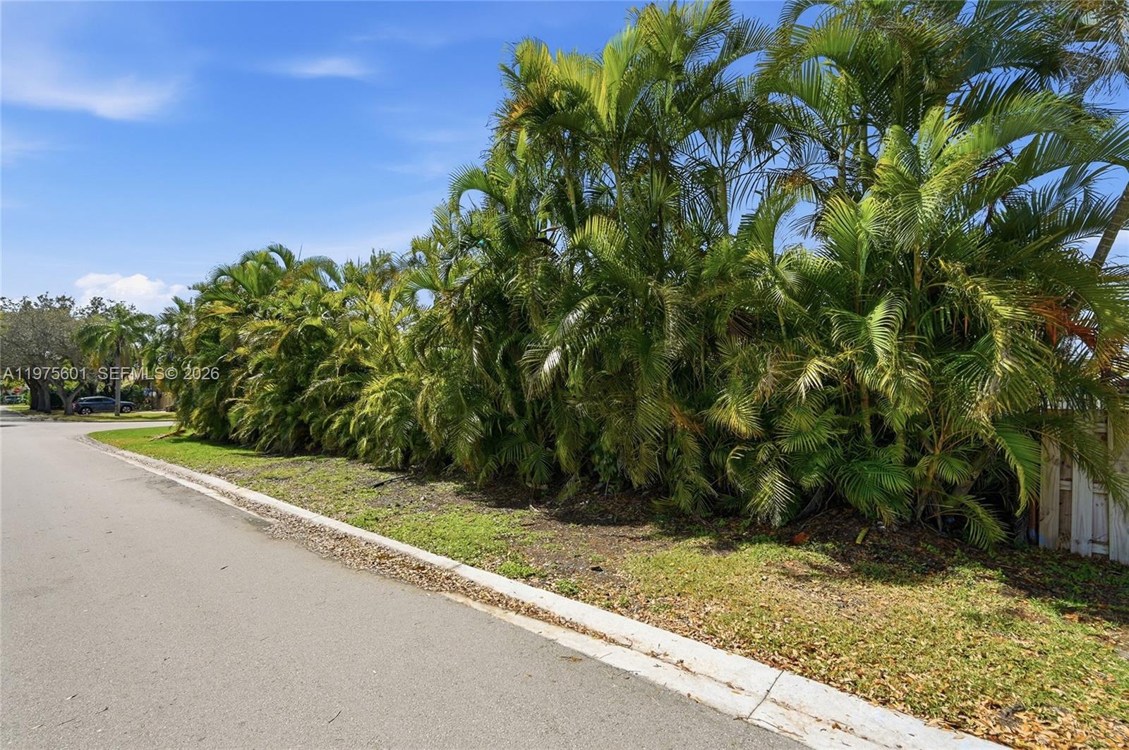 NORTH SPRINGS - Residential