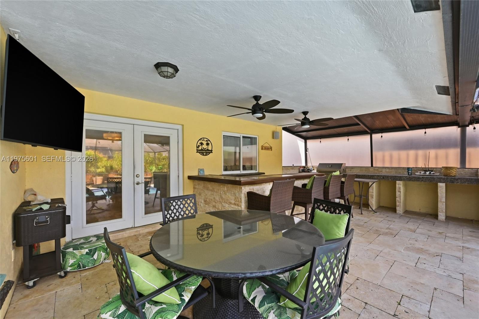 NORTH SPRINGS - Residential