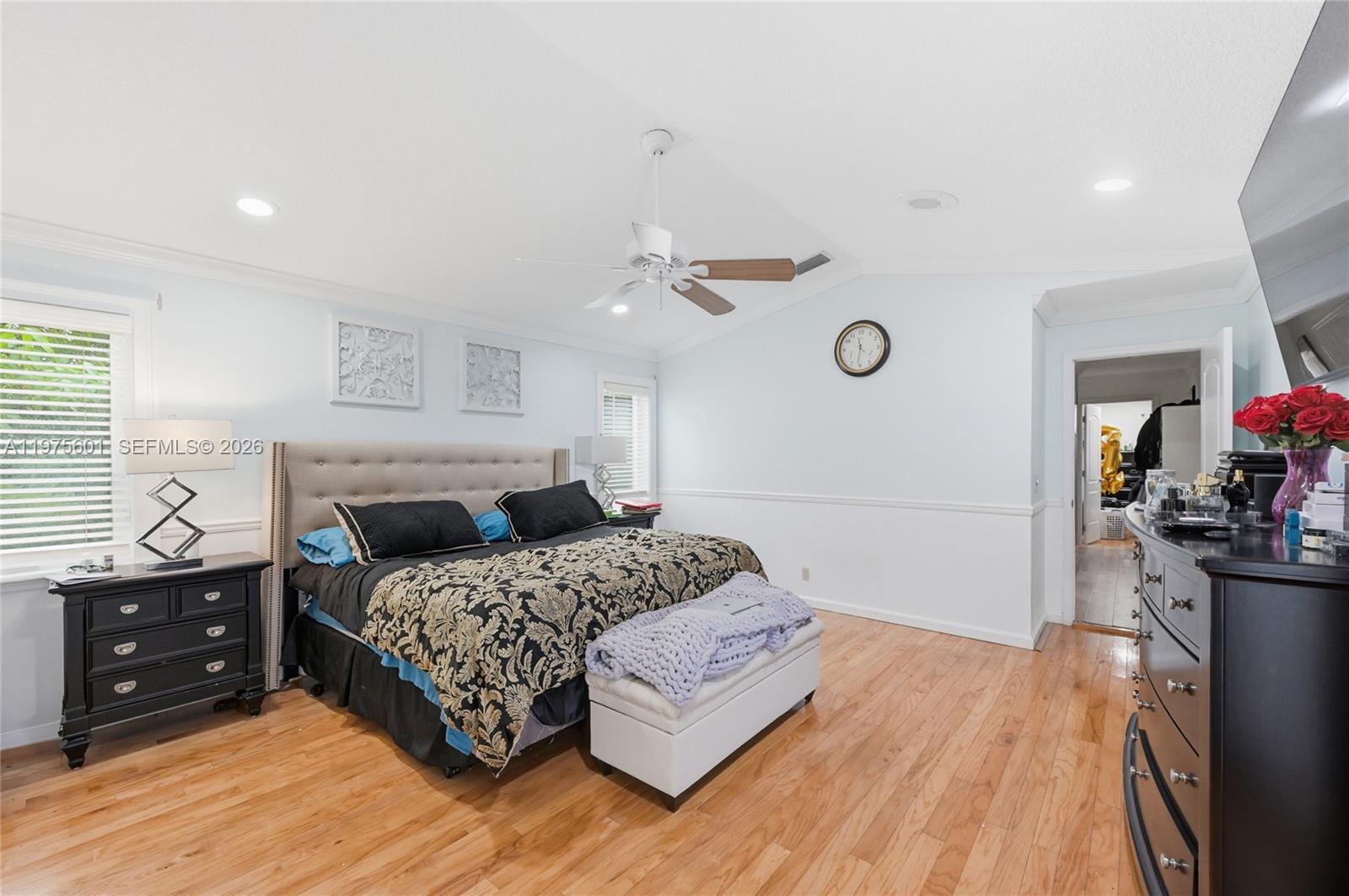 NORTH SPRINGS - Residential