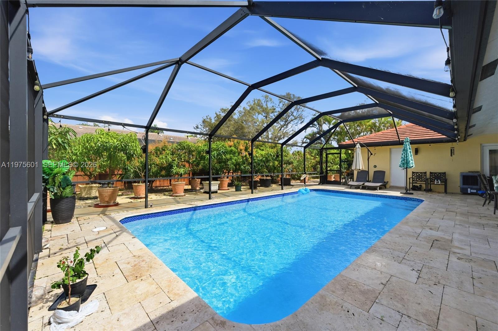 NORTH SPRINGS - Residential