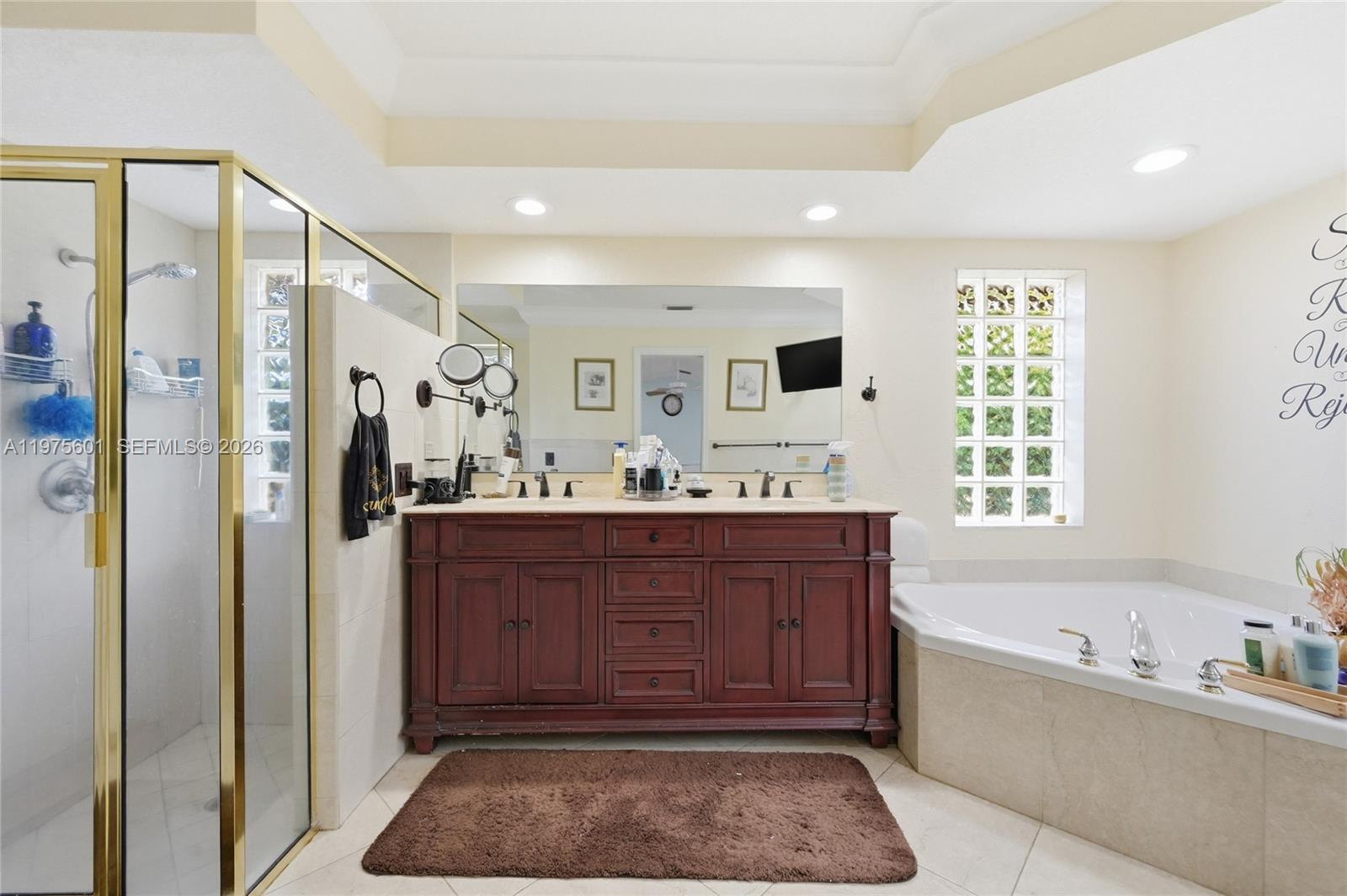 NORTH SPRINGS - Residential