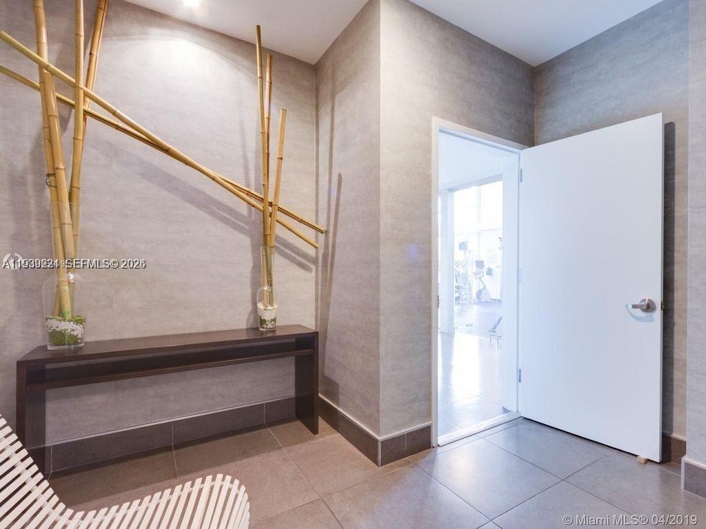 ARTECH - Residential