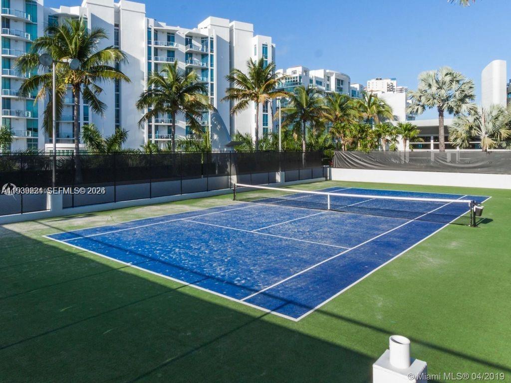 ARTECH - Residential