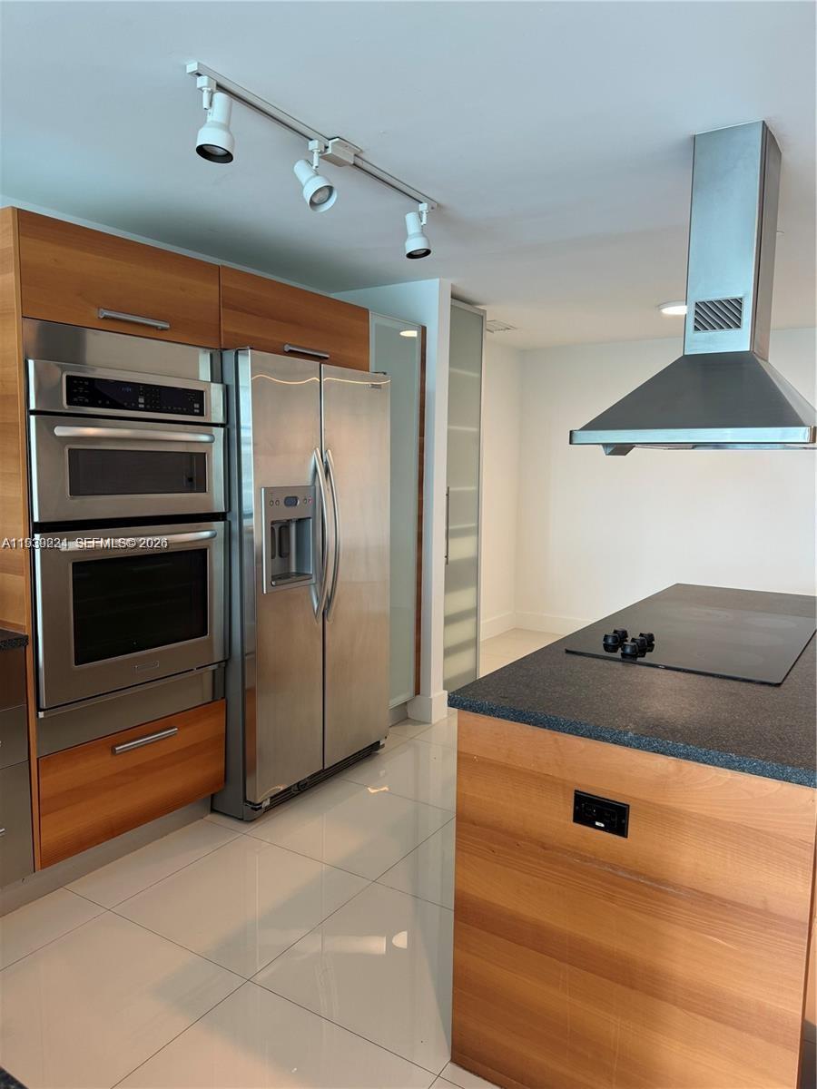 ARTECH - Residential