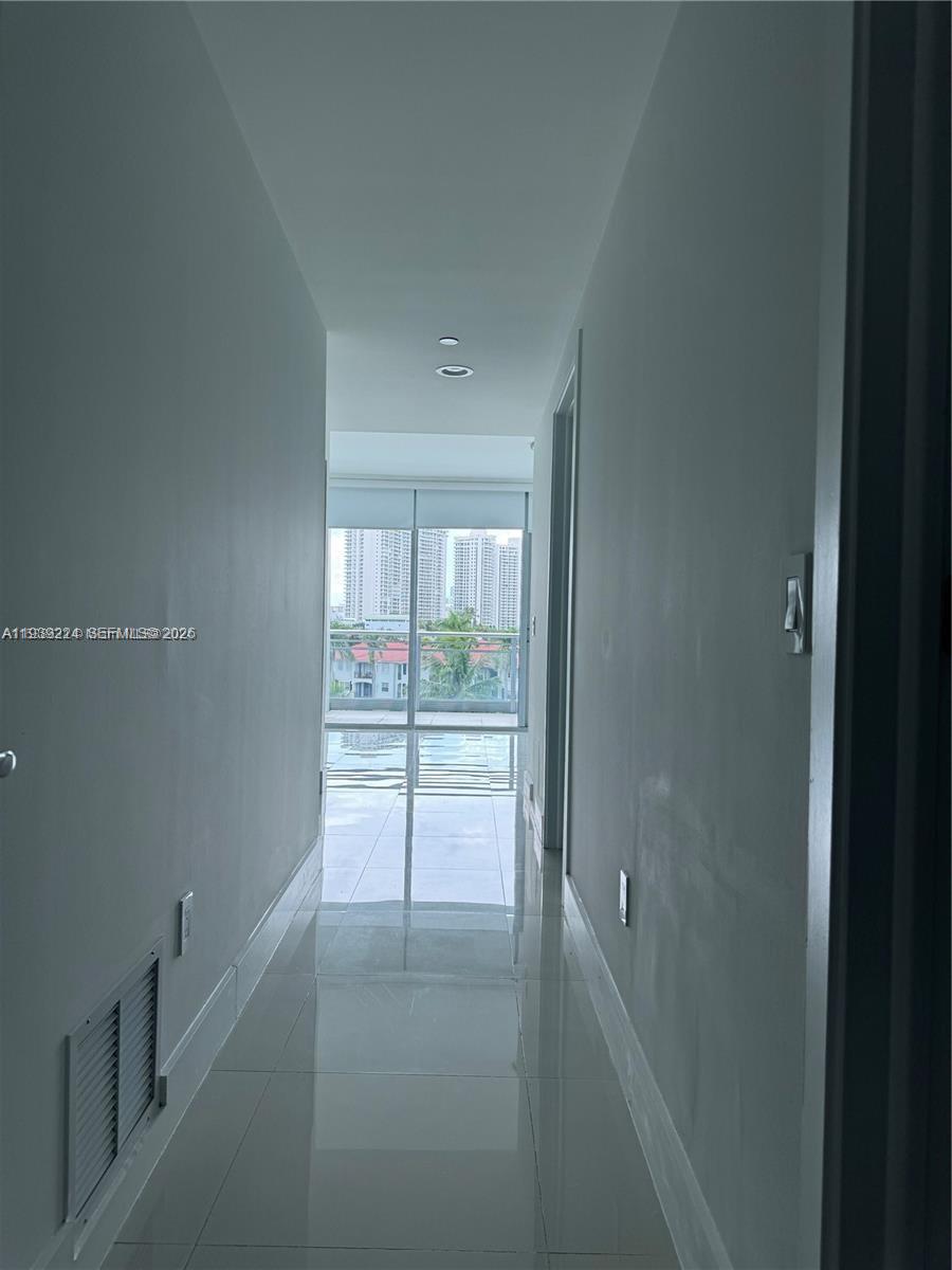 ARTECH - Residential