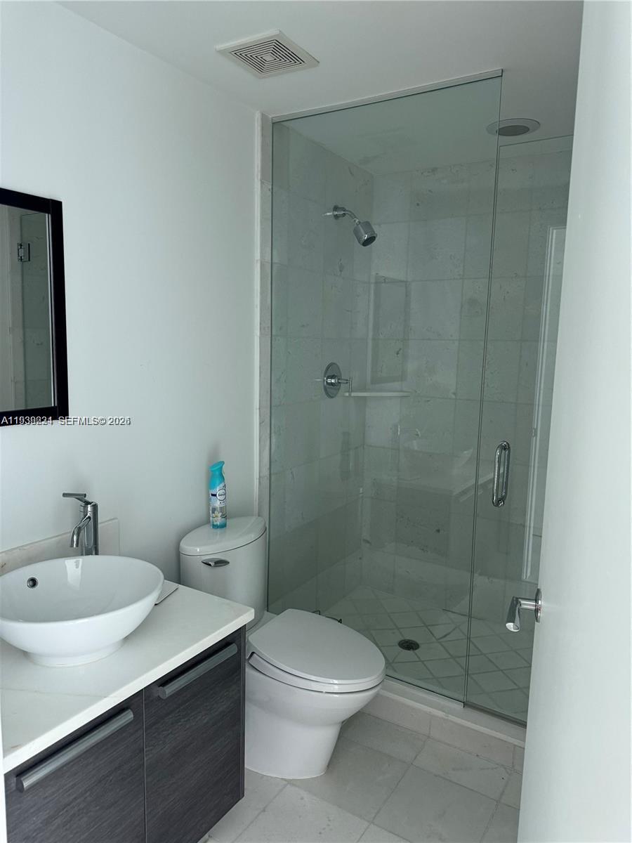 ARTECH - Residential