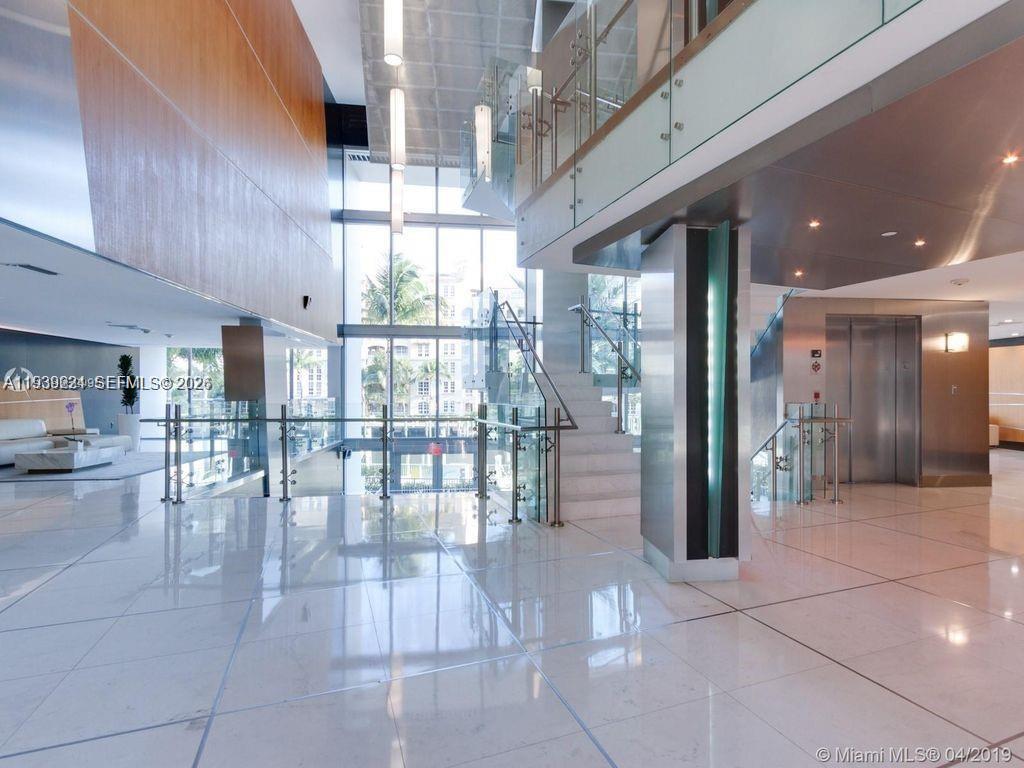 ARTECH - Residential