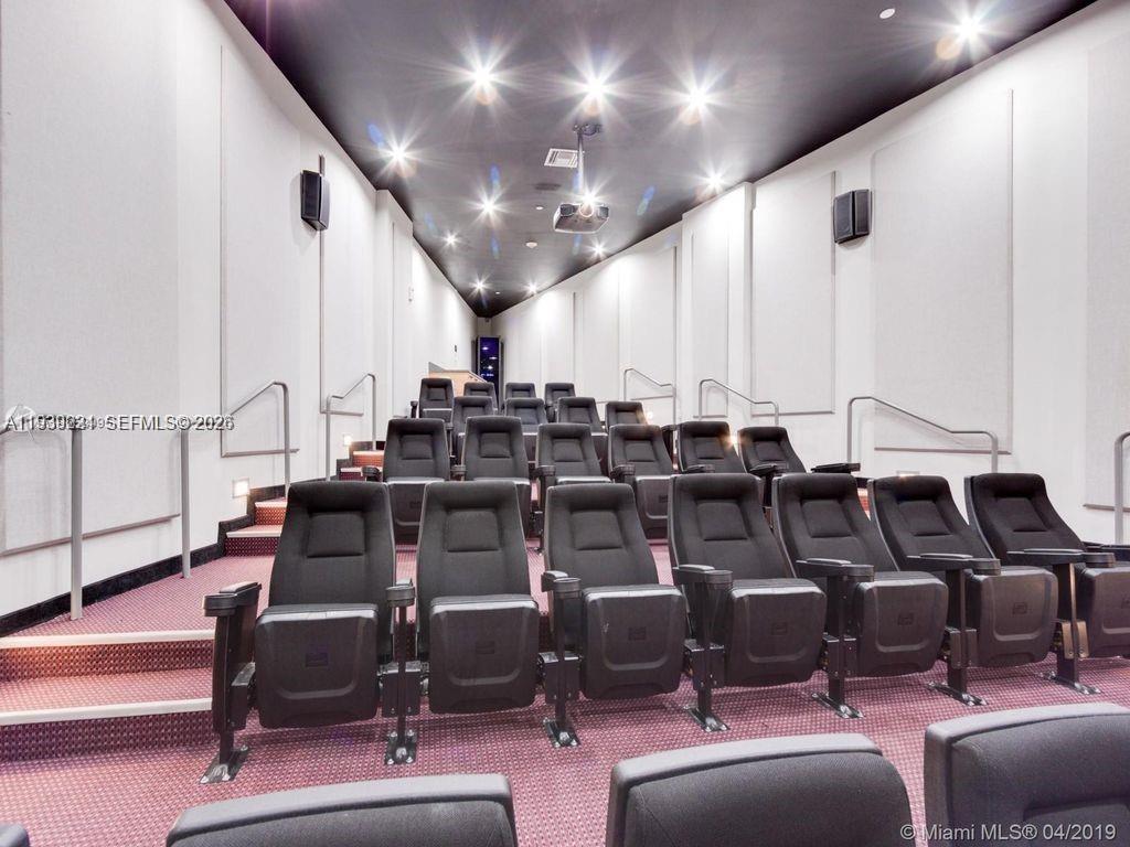 ARTECH - Residential