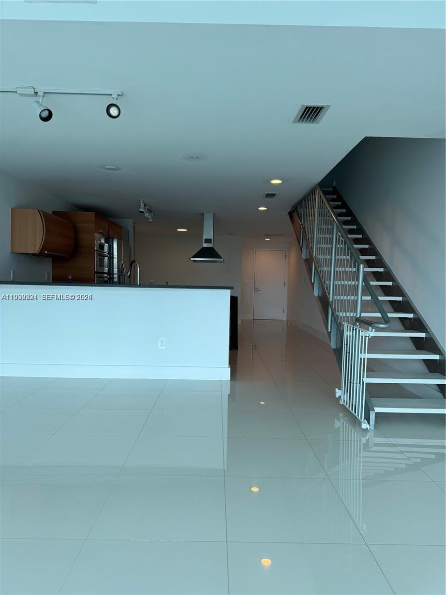 ARTECH - Residential