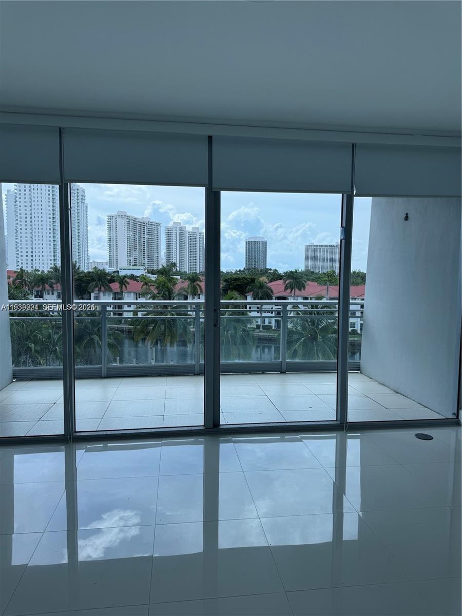 ARTECH - Residential