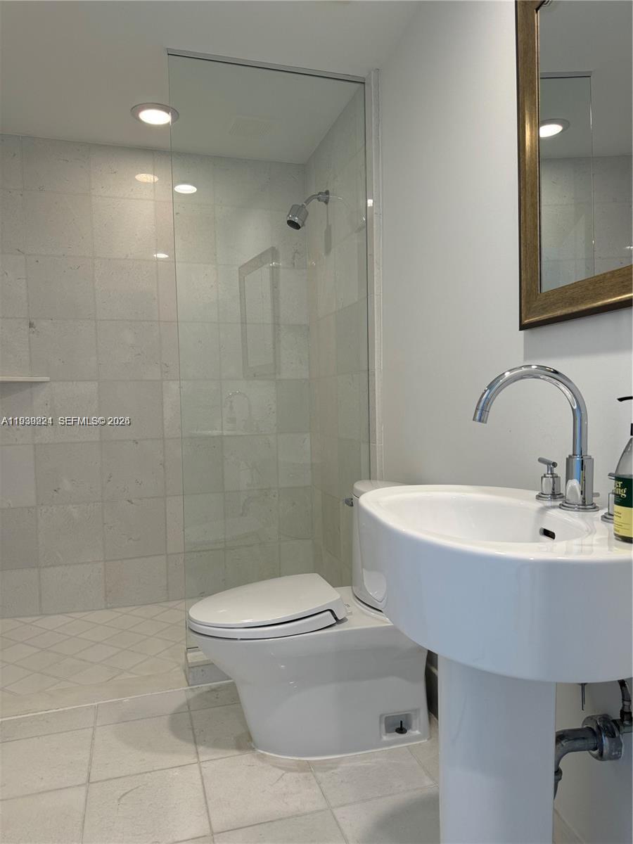 ARTECH - Residential