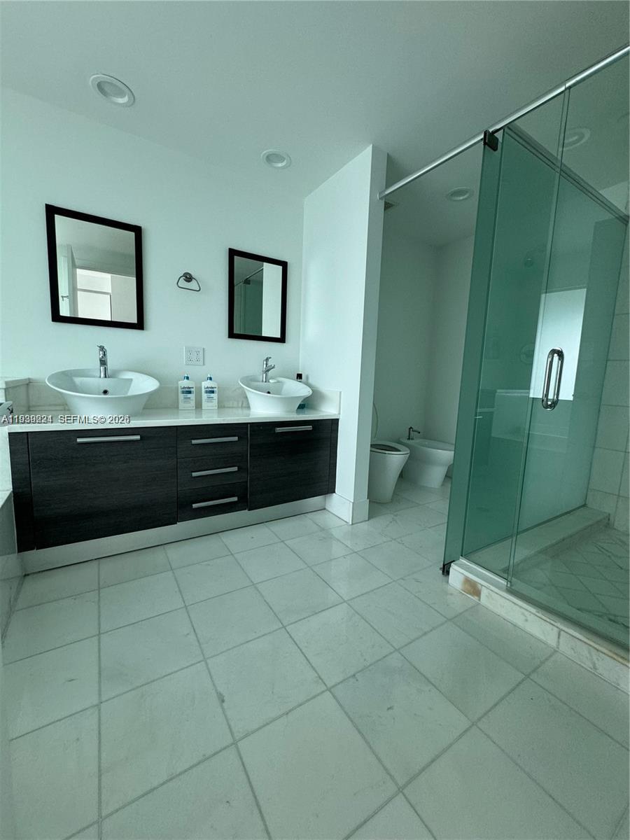 ARTECH - Residential