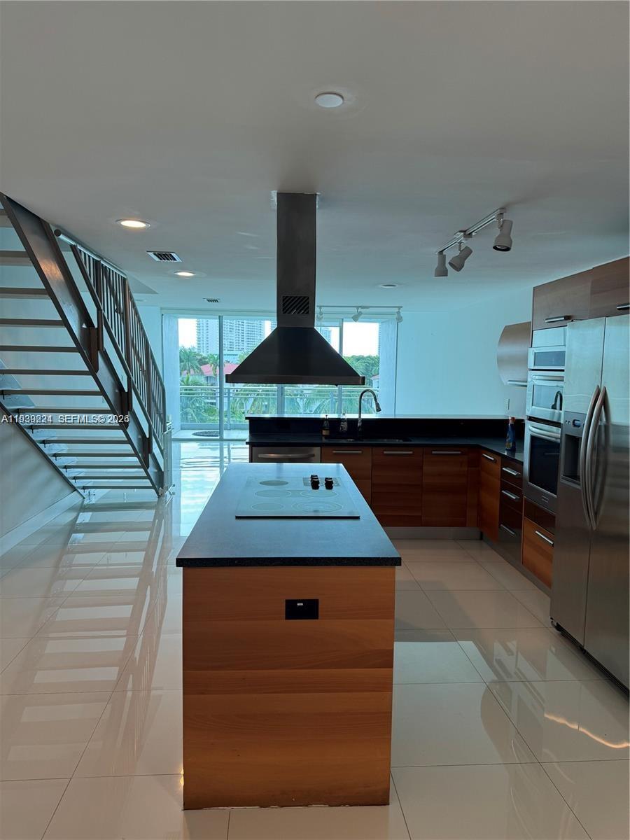 ARTECH - Residential