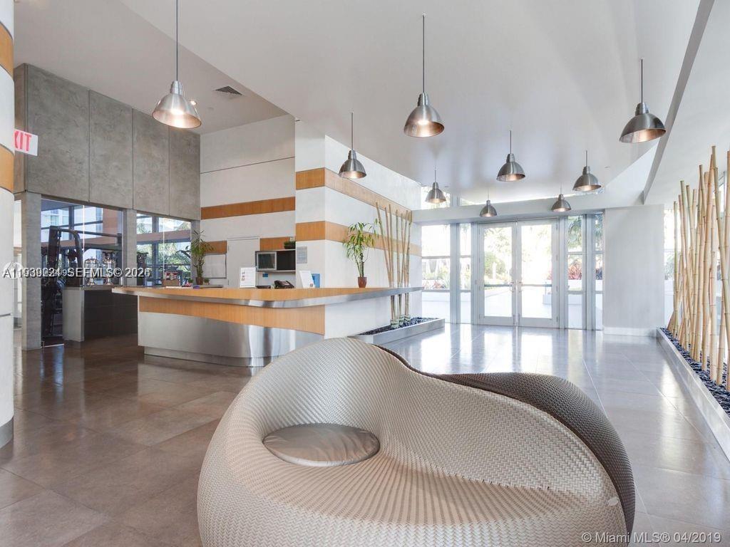 ARTECH - Residential