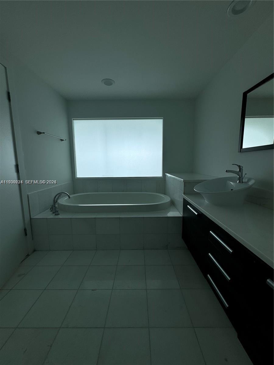 ARTECH - Residential