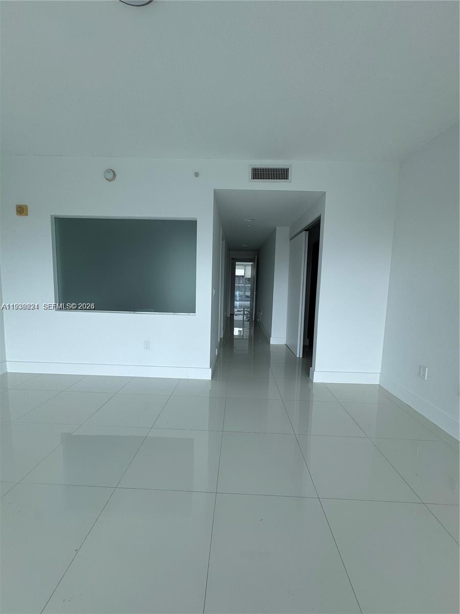 ARTECH - Residential