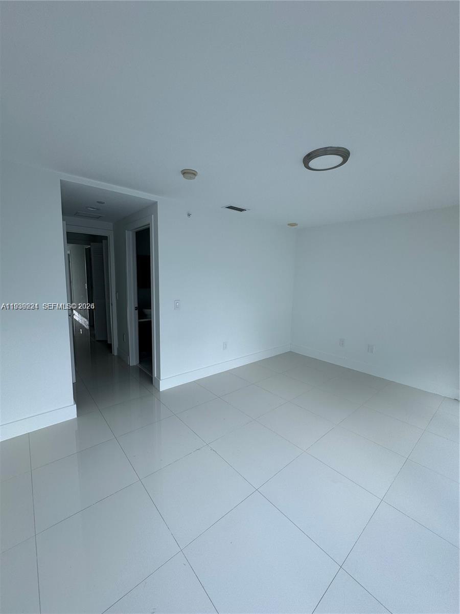 ARTECH - Residential