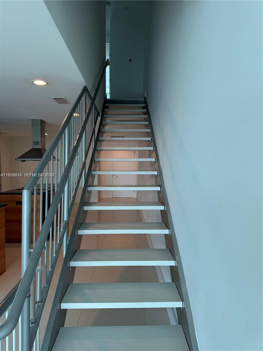 ARTECH - Residential