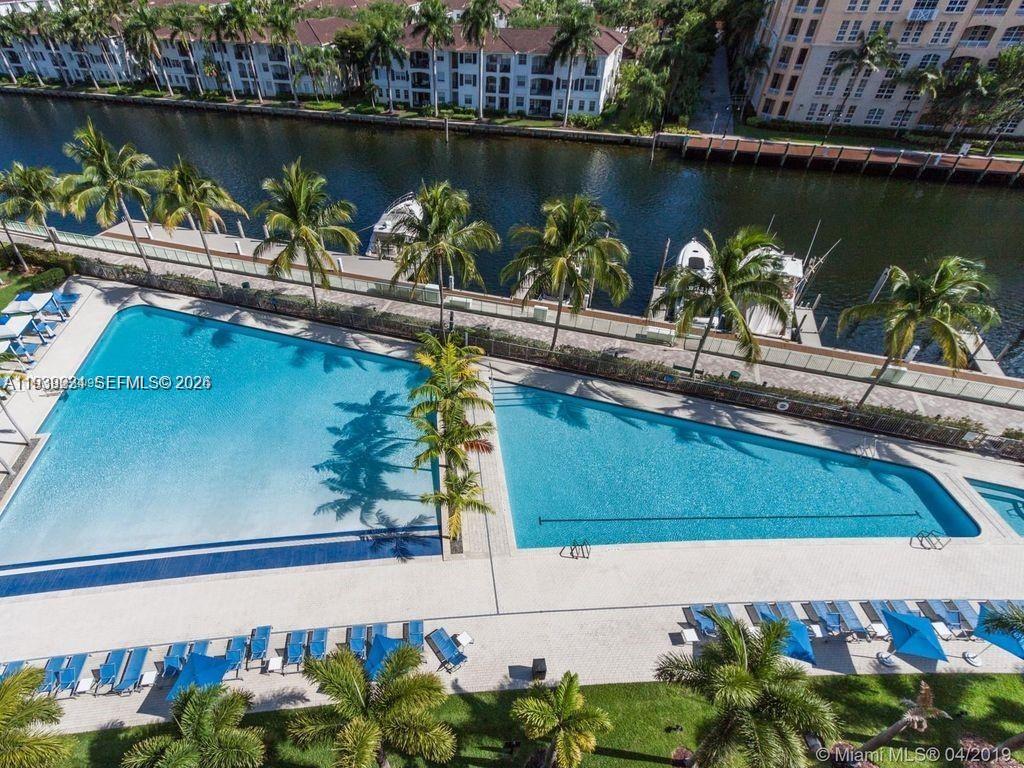 ARTECH - Residential