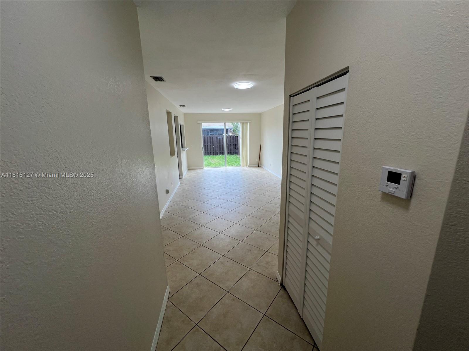 100 SW 15th Ave