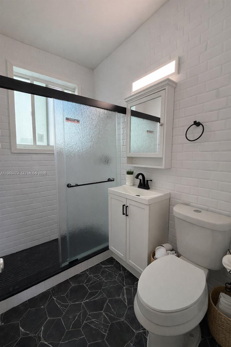 HARDING TOWNSITE - Residential Lease