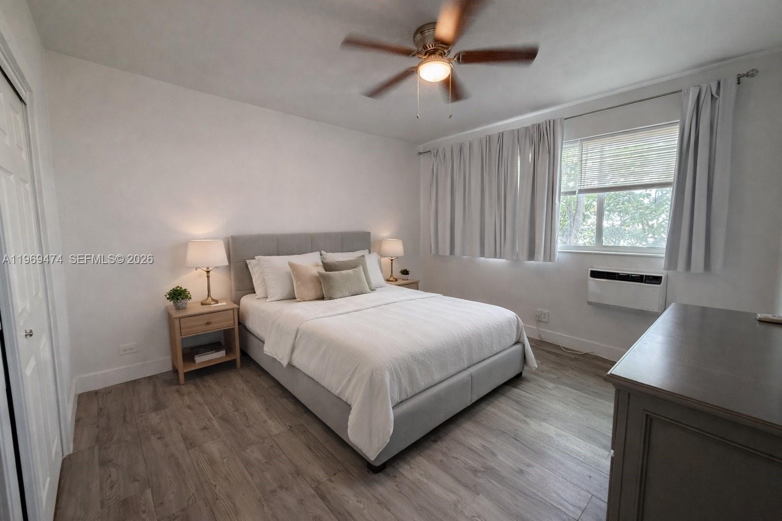 HARDING TOWNSITE - Residential Lease