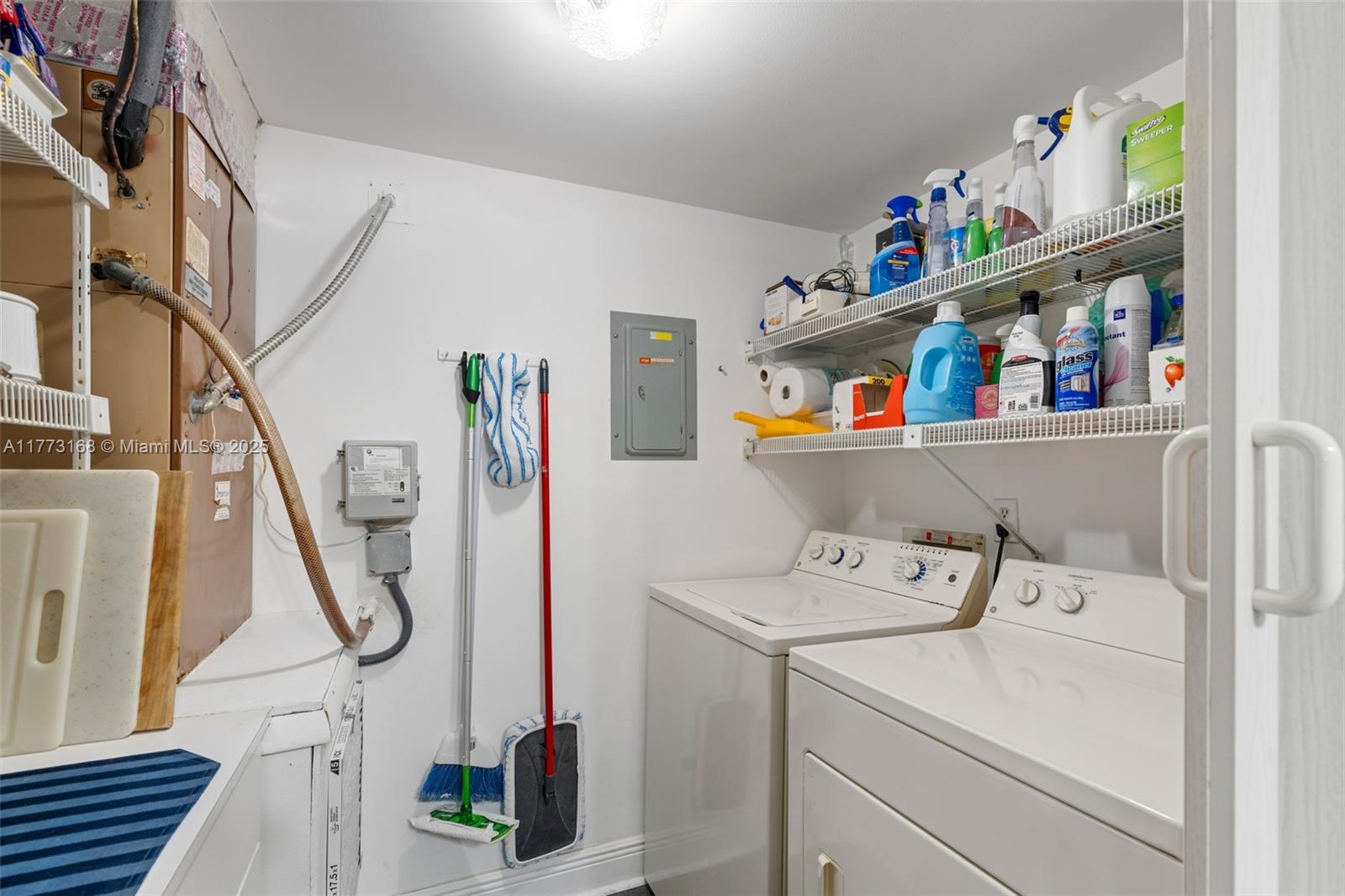 PINE RIDGE III CONDO - Residential