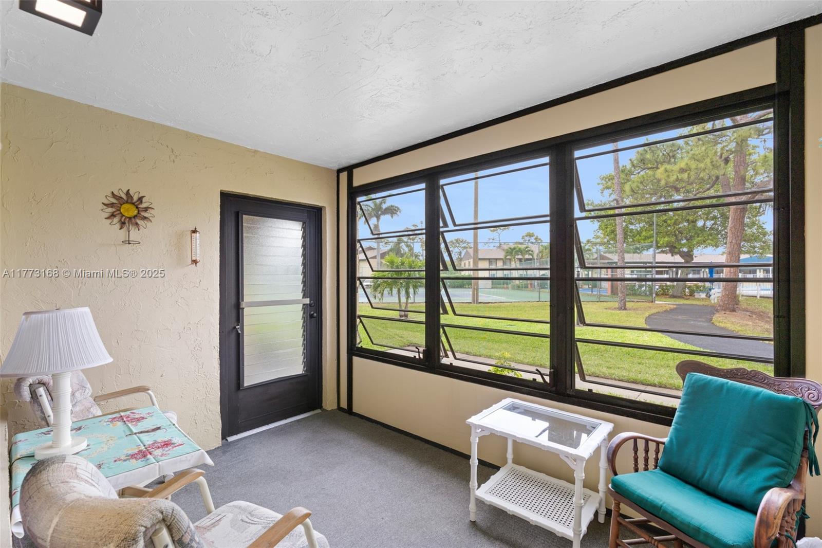 PINE RIDGE III CONDO - Residential