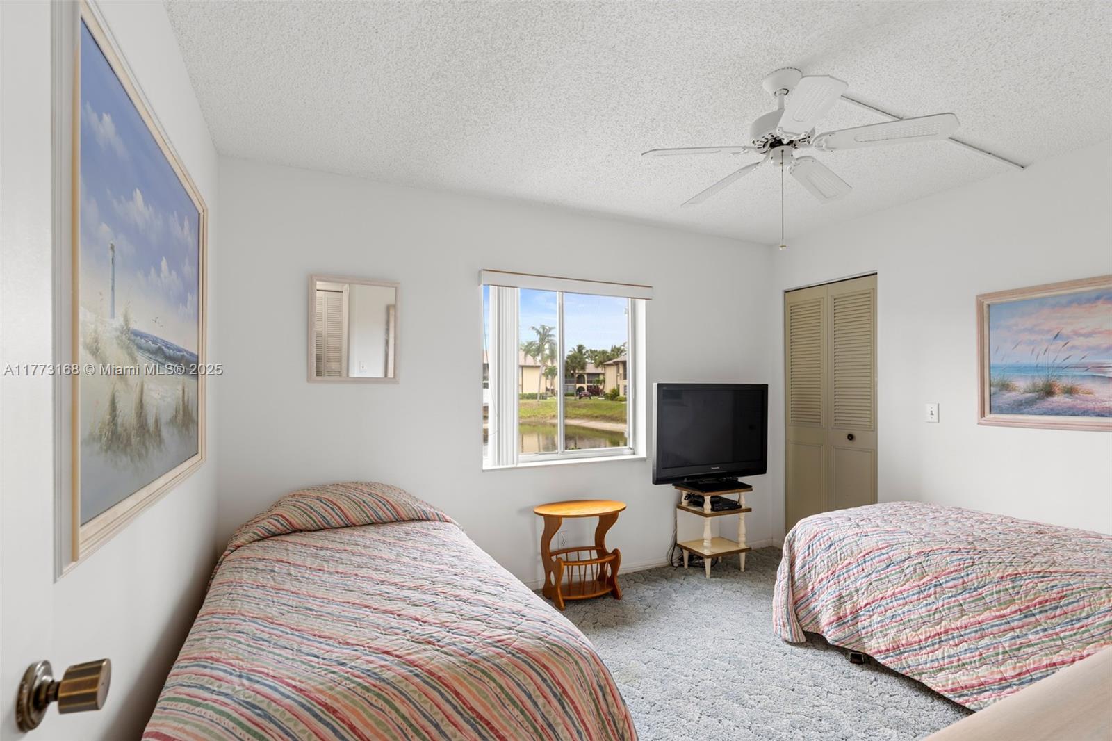 PINE RIDGE III CONDO - Residential