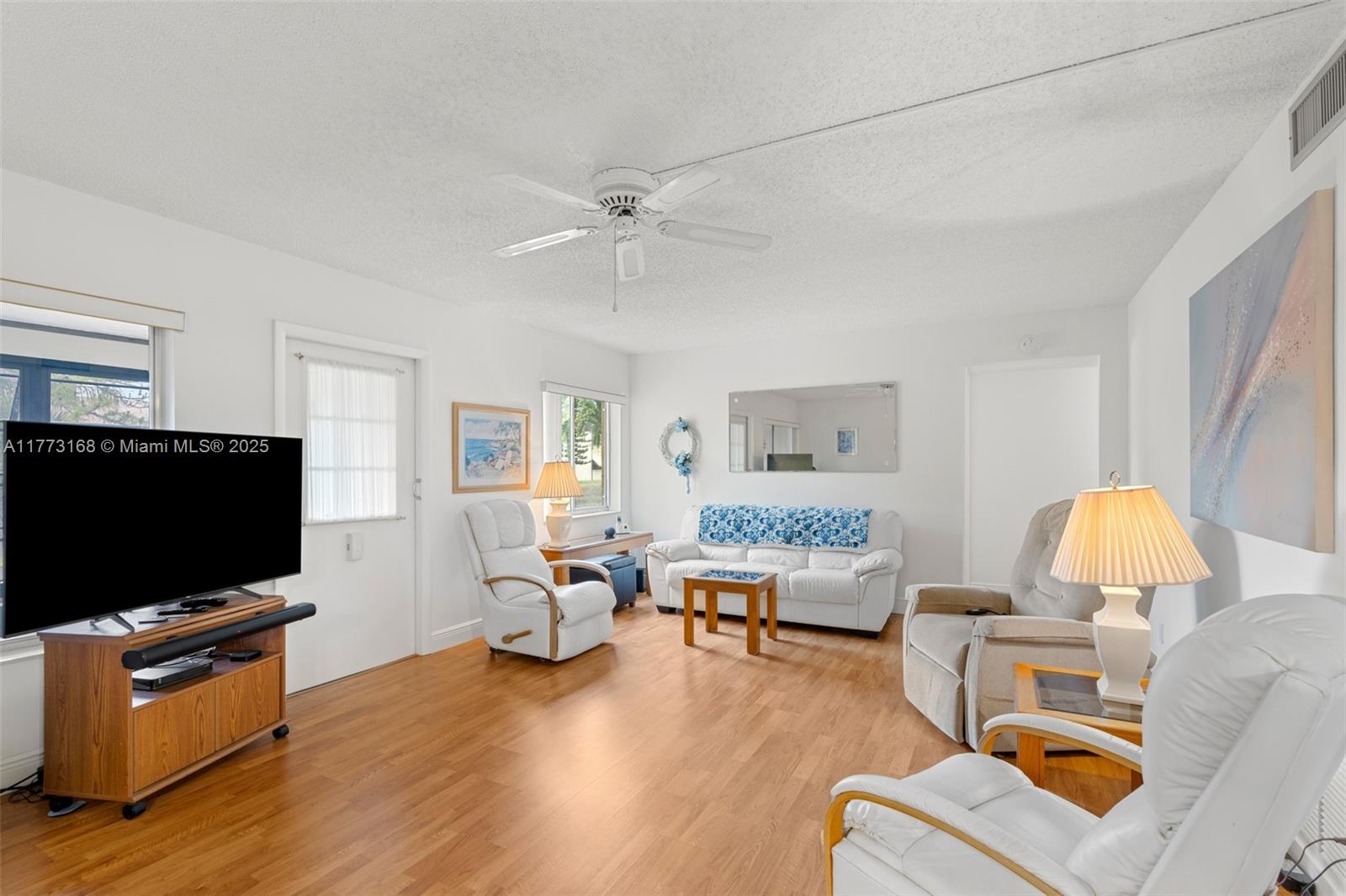 PINE RIDGE III CONDO - Residential