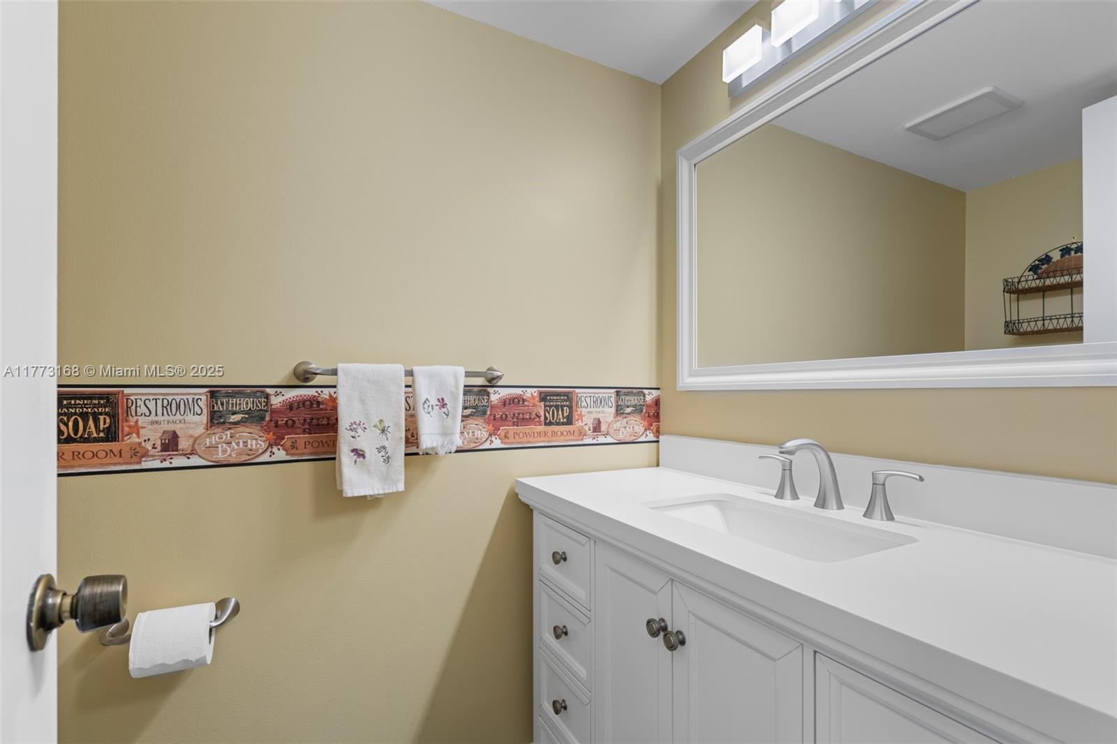 PINE RIDGE III CONDO - Residential