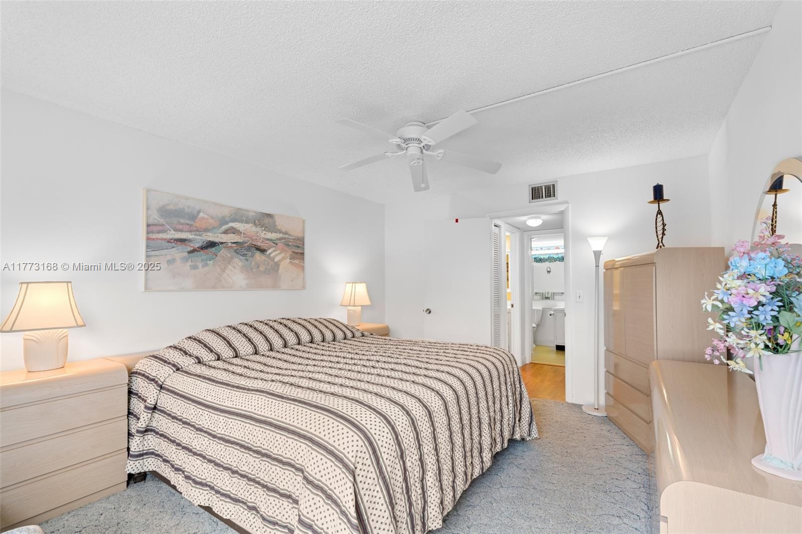 PINE RIDGE III CONDO - Residential