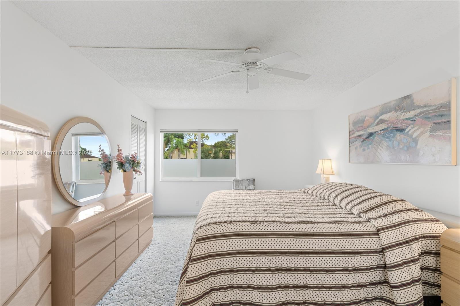 PINE RIDGE III CONDO - Residential