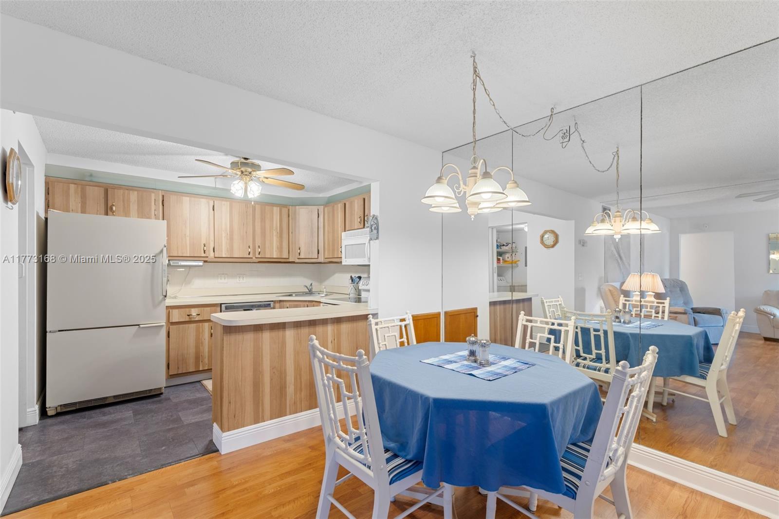 PINE RIDGE III CONDO - Residential