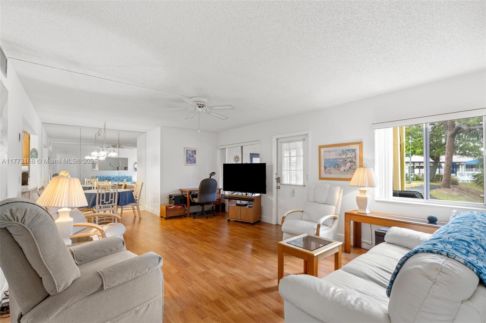PINE RIDGE III CONDO - Residential