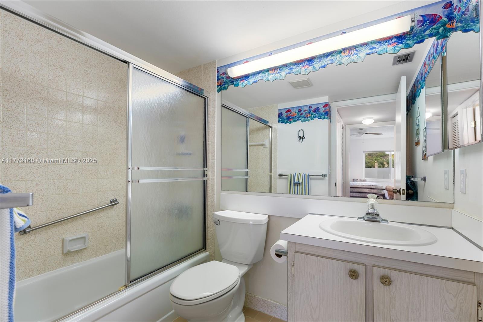 PINE RIDGE III CONDO - Residential