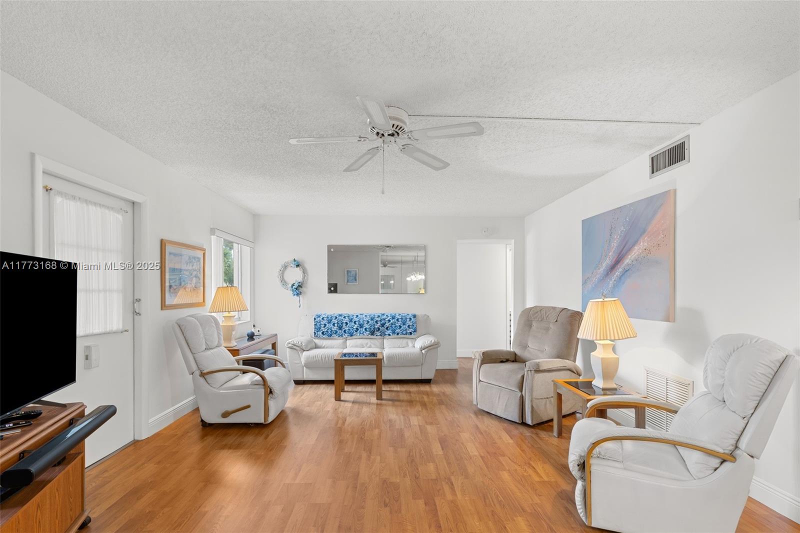 PINE RIDGE III CONDO - Residential