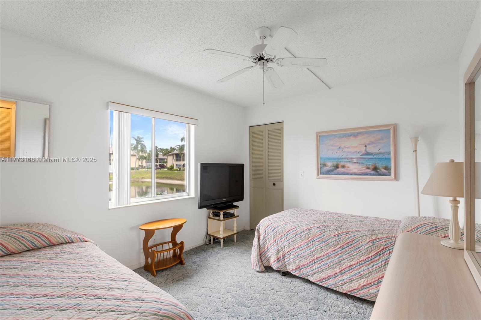 PINE RIDGE III CONDO - Residential