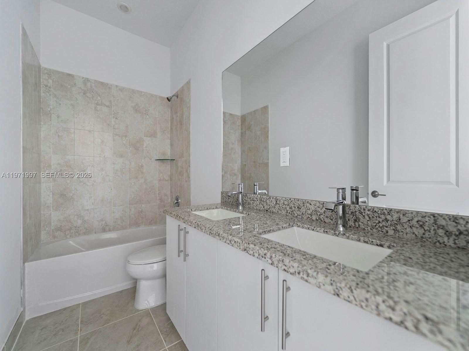 Highland Residences - Residential