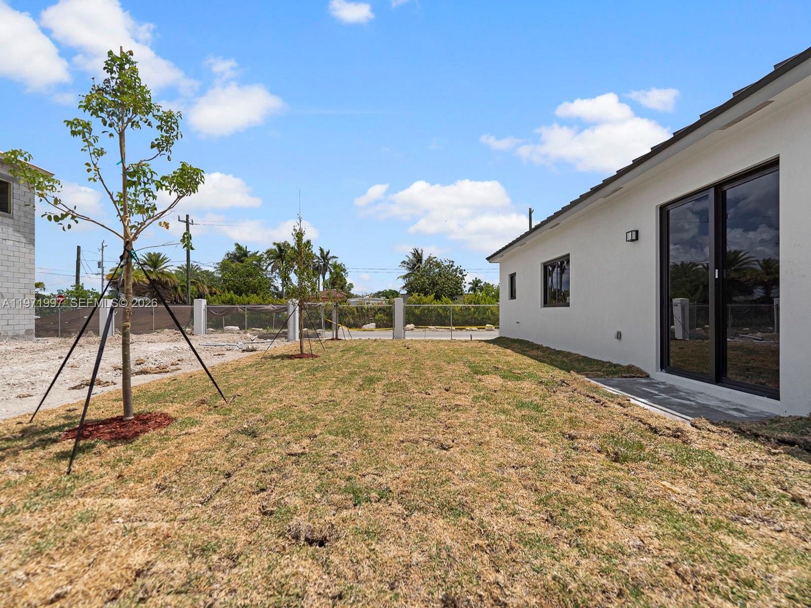 Highland Residences - Residential