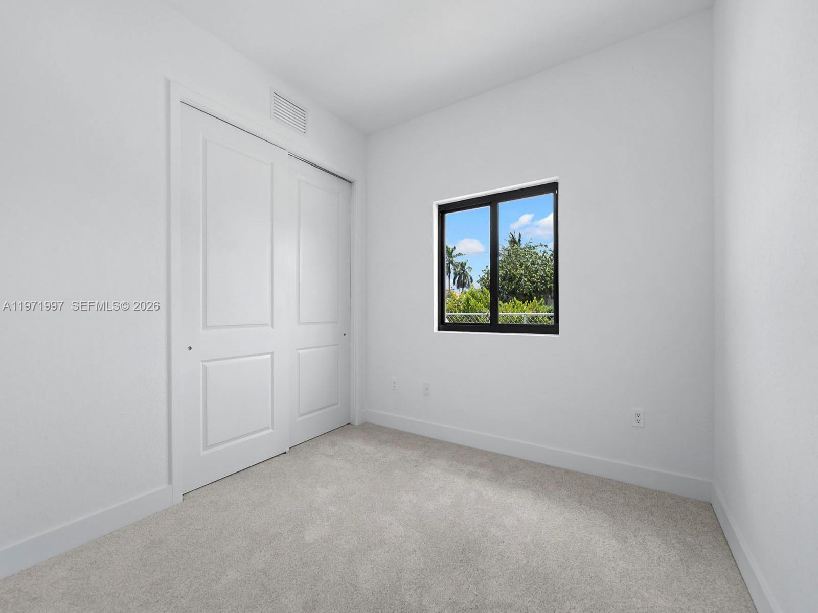 Highland Residences - Residential