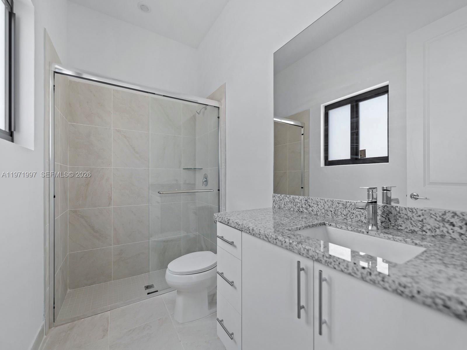 Highland Residences - Residential