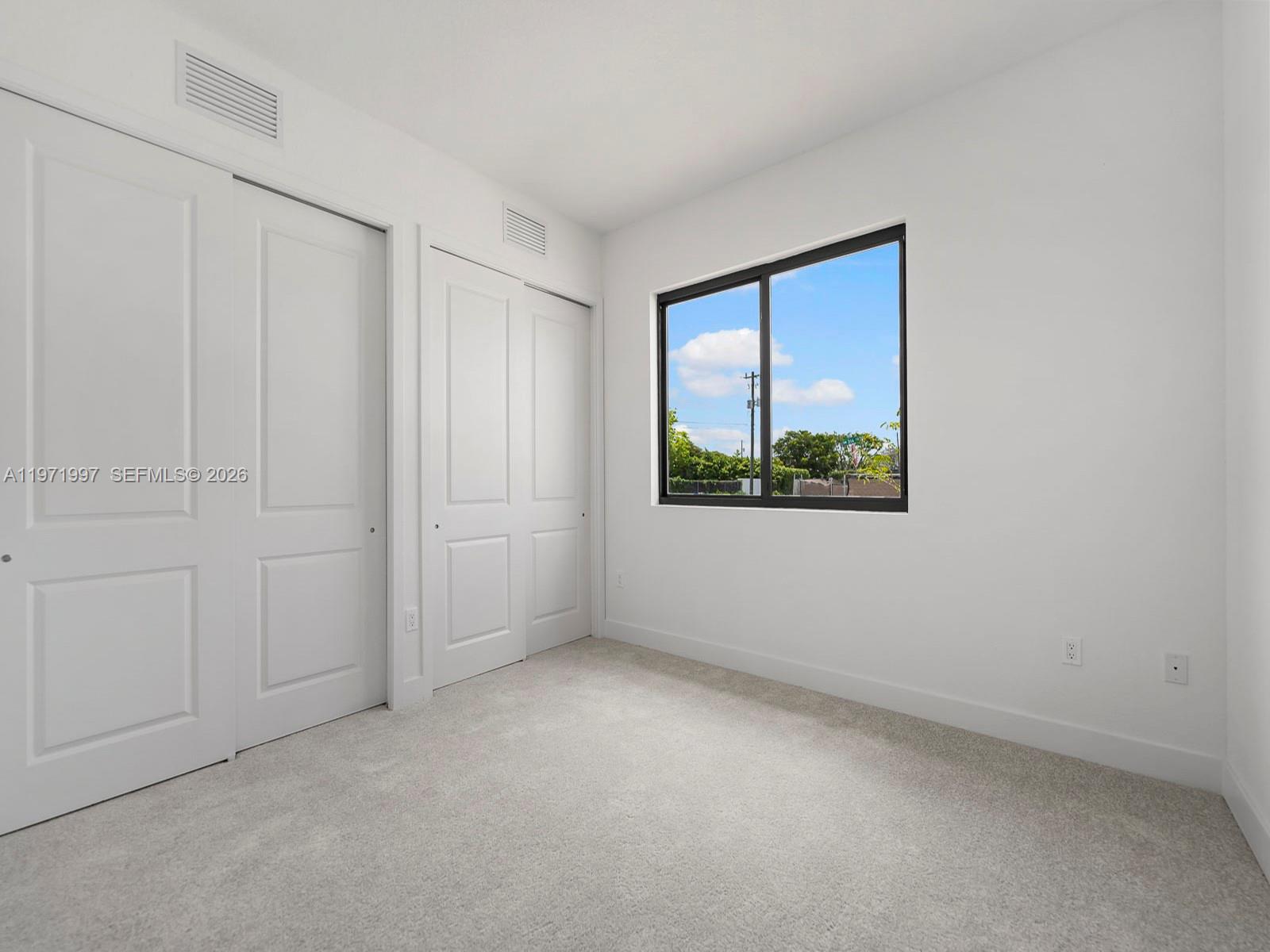 Highland Residences - Residential